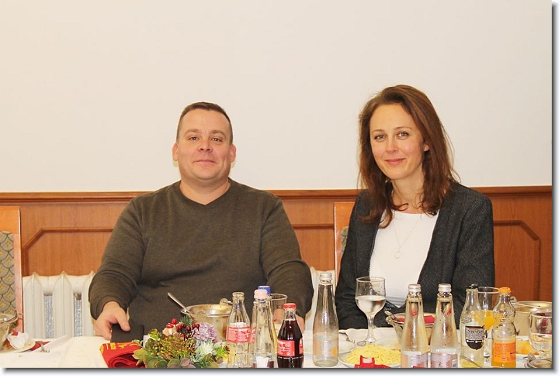 Következõ dia