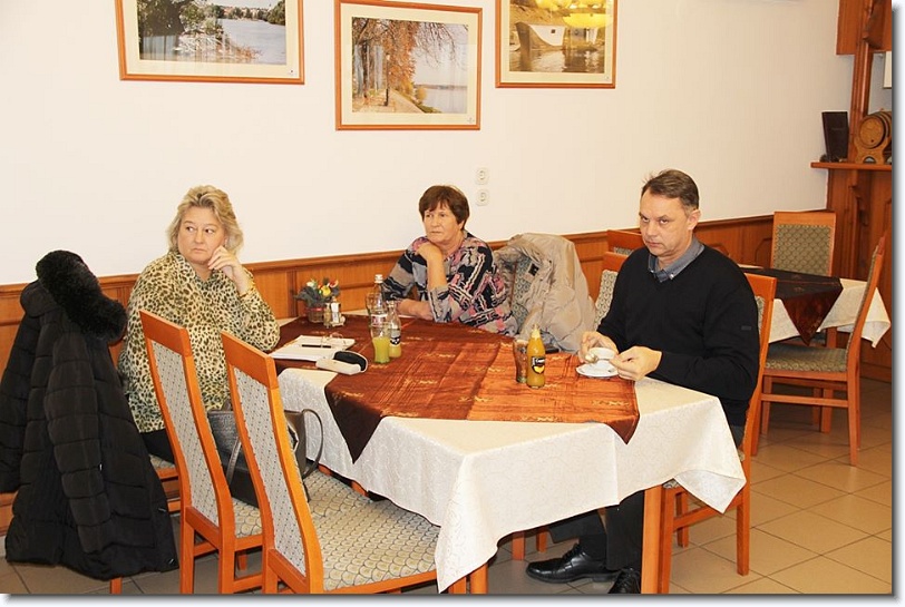 Következõ dia