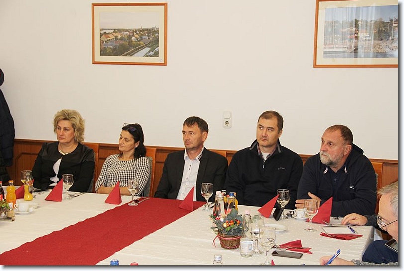 Következõ dia