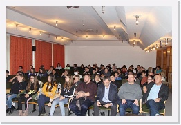 paks-20191205-20