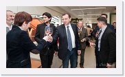 szd_20161121_20