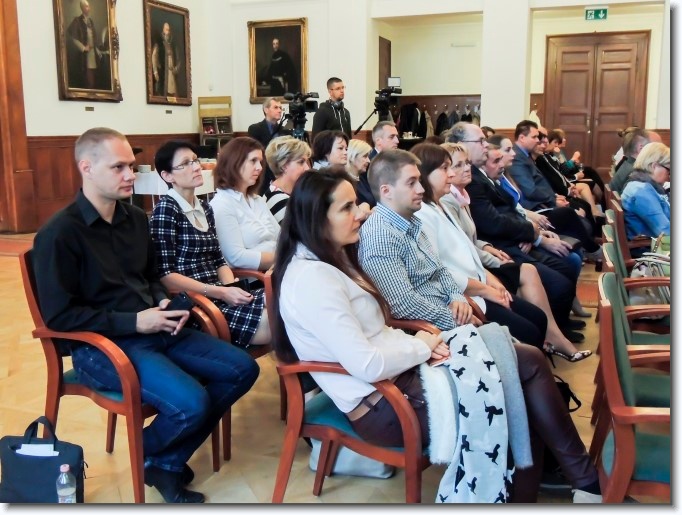 Következõ dia