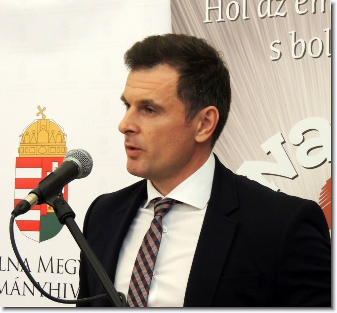 Következõ dia