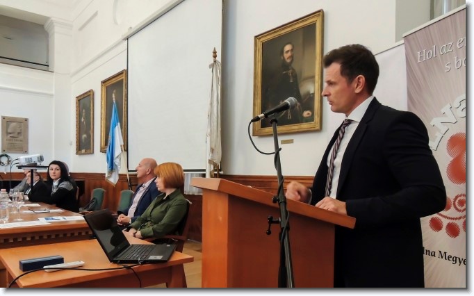 Következõ dia