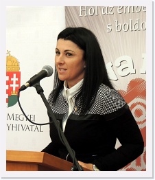 DSCN3658
