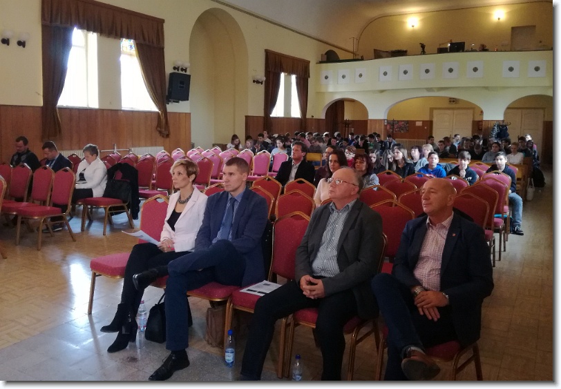 Következõ dia