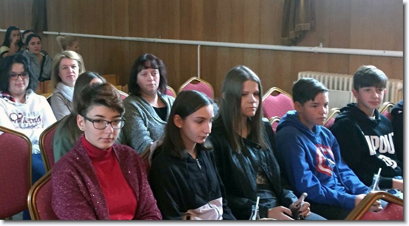 Következõ dia