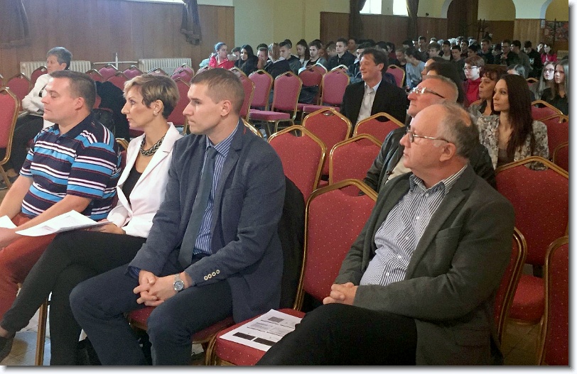 Következõ dia