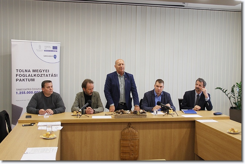 Következõ dia
