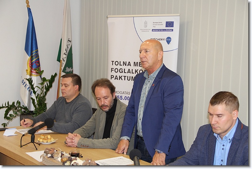 Következõ dia