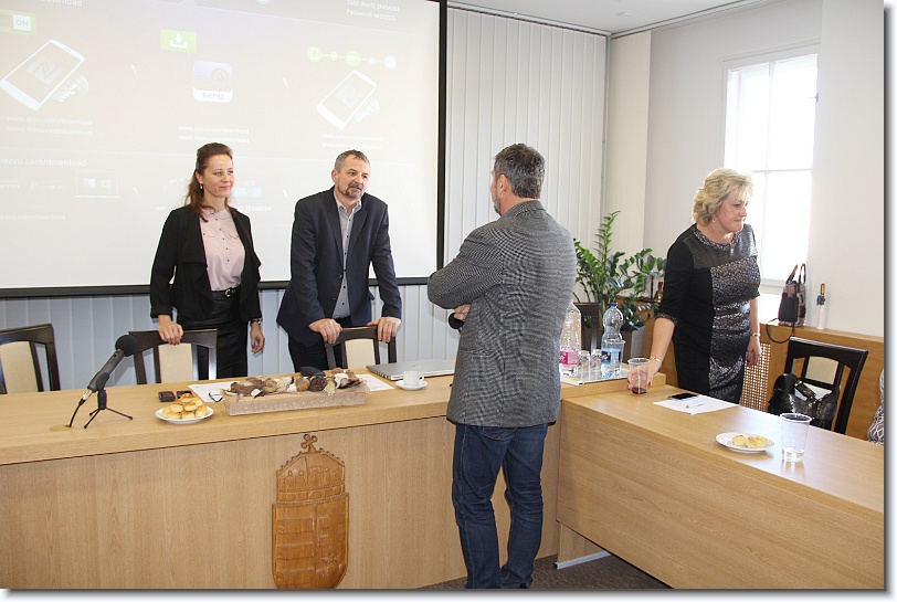 Következõ dia
