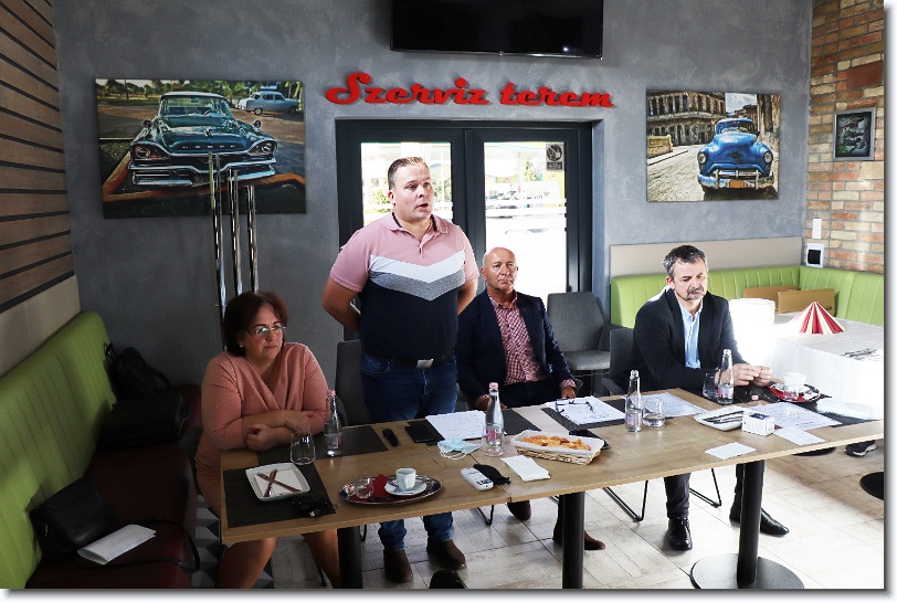 Következõ dia