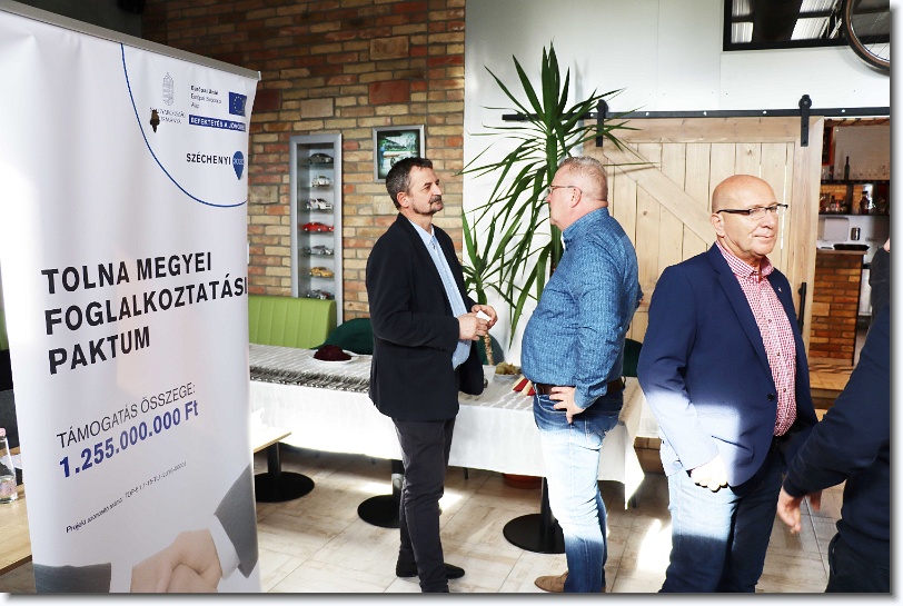 Következõ dia