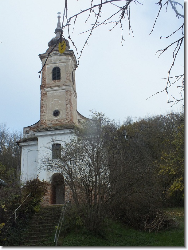 Következő dia