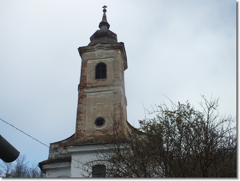 Következő dia
