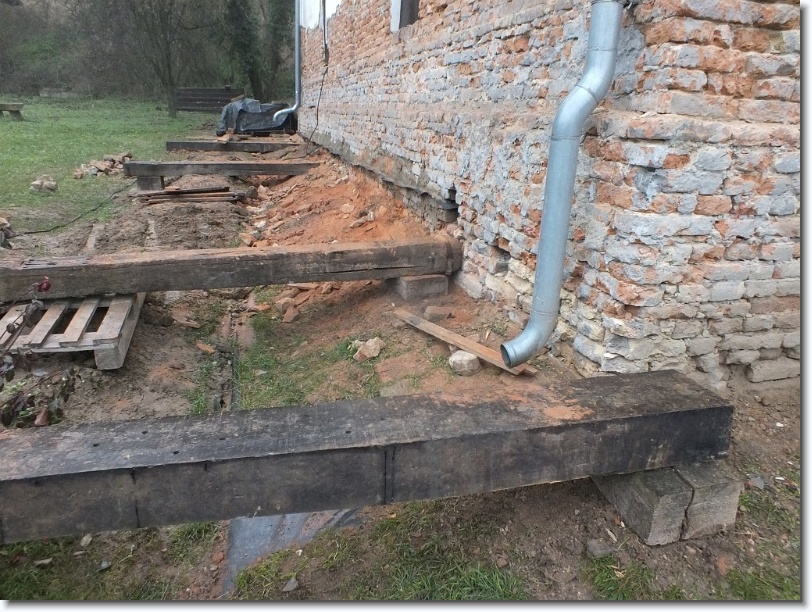 Következő dia