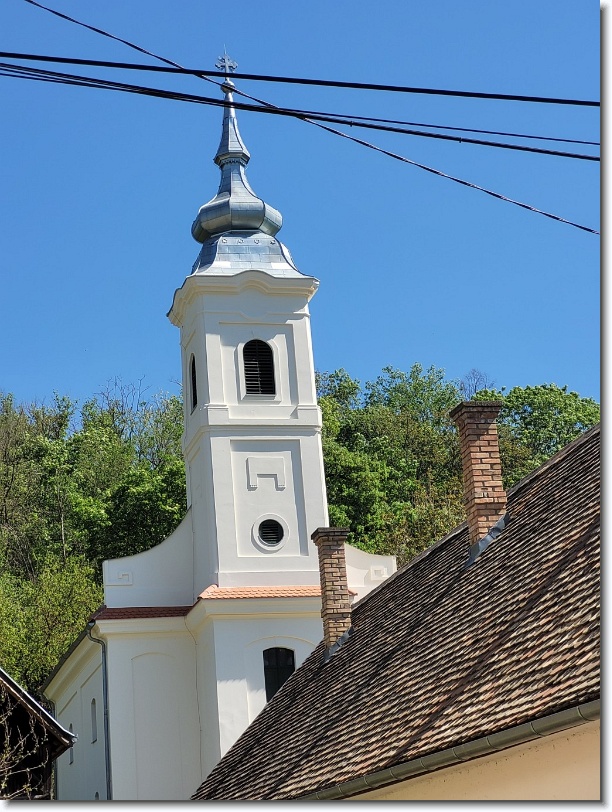 Következő dia