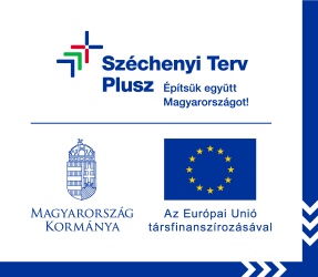 szechenyi-terv-plusz-allo-250
