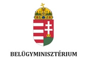 bm-logo