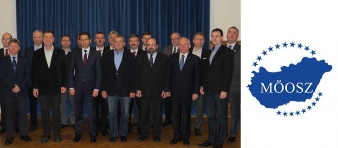 TOP: a gazdaságélénkítő fejlesztések az elsődlegesek TOP: a gazdaságélénkítő fejlesztések az elsődlegesek