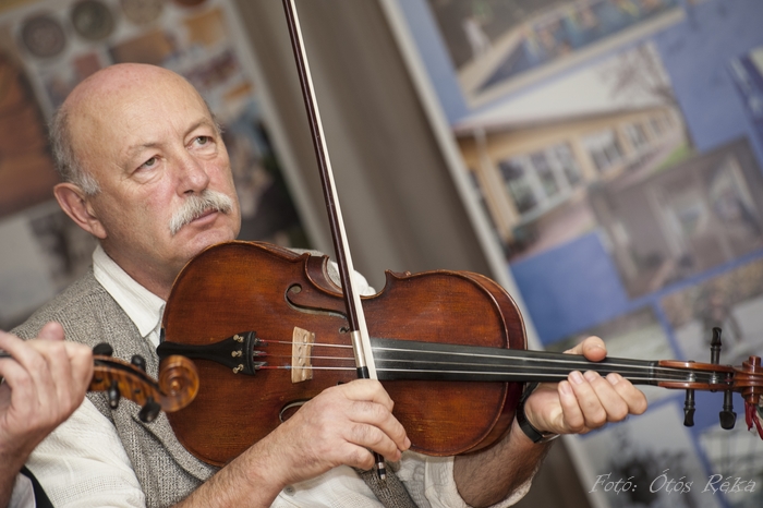 Szabo_Jozsef