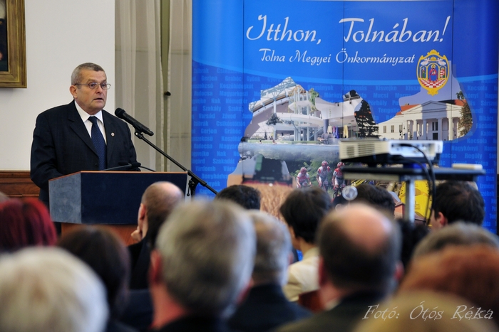 _DSC9086 (Másolás)