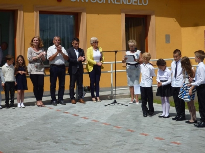 Sok sikert Kaposszekcső! Sok sikert Kaposszekcső!