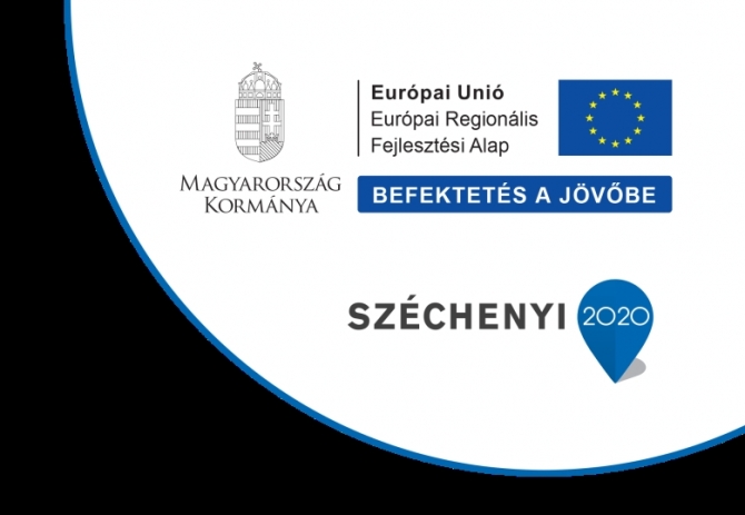 1,2 milliárd forintból fejleszthetik orvosi rendelőiket a Tolna megyei települések 1,2 milliárd forintból fejleszthetik orvosi rendelőiket a Tolna megyei települések
