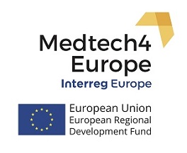 Medtech4_Europe_EU_FLAG