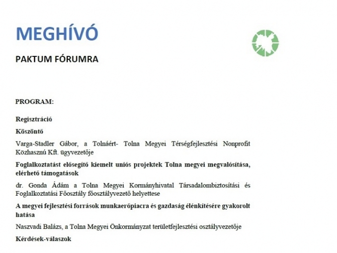 Szeretettel várunk minden érdeklődőt! Szeretettel várunk minden érdeklődőt!