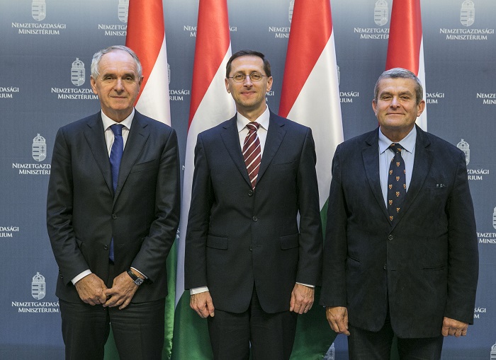 Fotó: Dede Géza, NGM