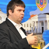 Szepesi Balázs