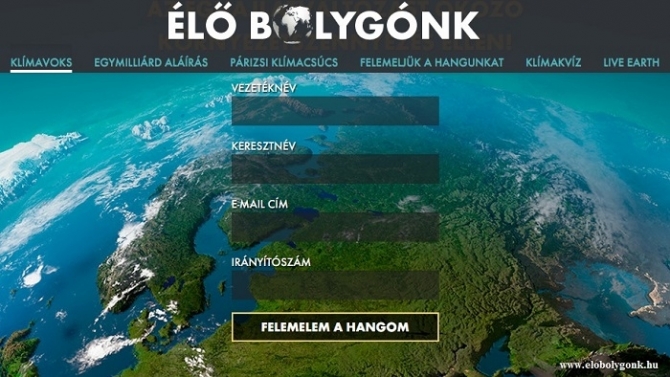Nyílt levél Tolna megye valamennyi polgármesteréhez Nyílt levél Tolna megye valamennyi polgármesteréhez