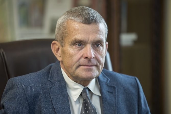 Új fejezet a megye életében: „Tolna 109” koncepció – a Made in Szekszárd interjúja Fehérvári Tamással Új fejezet a megye életében: „Tolna 109” koncepció – a Made in Szekszárd interjúja Fehérvári Tamással