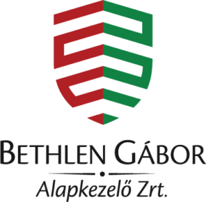 bga_logo_szines-300x294