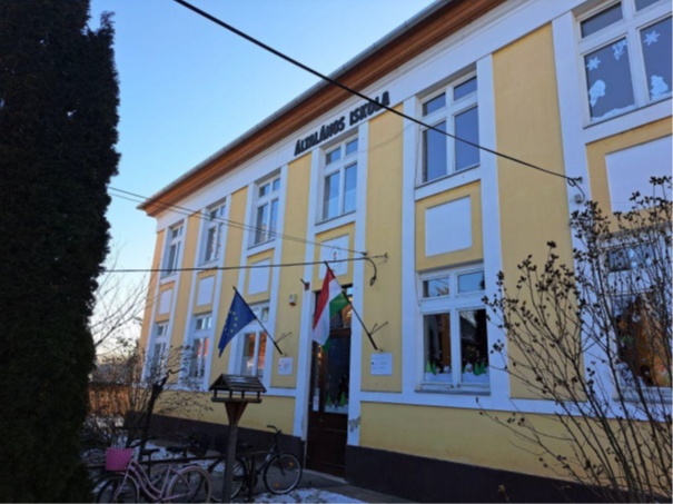 fadd-gardonyi-geza-alt-isk