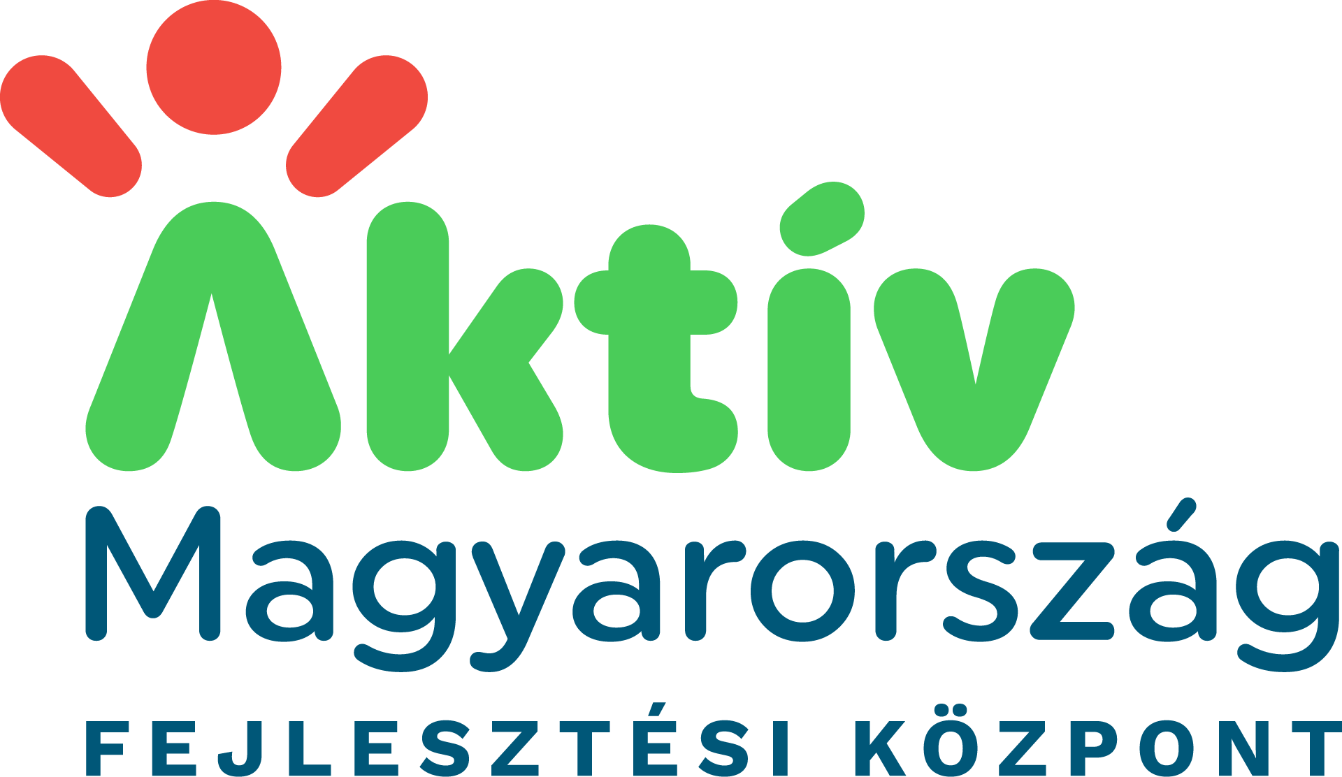 amfk_logo_rgb