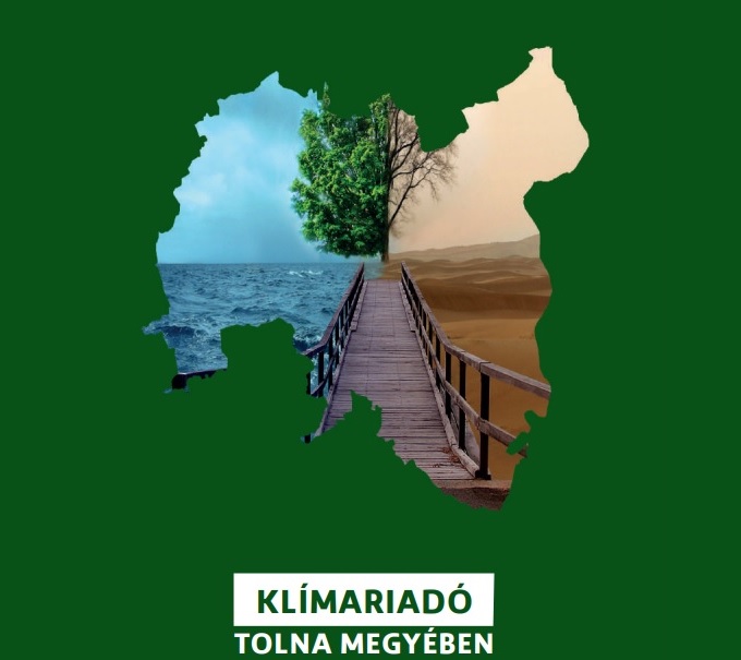 klímariadó2