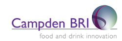 campdenbri_logo