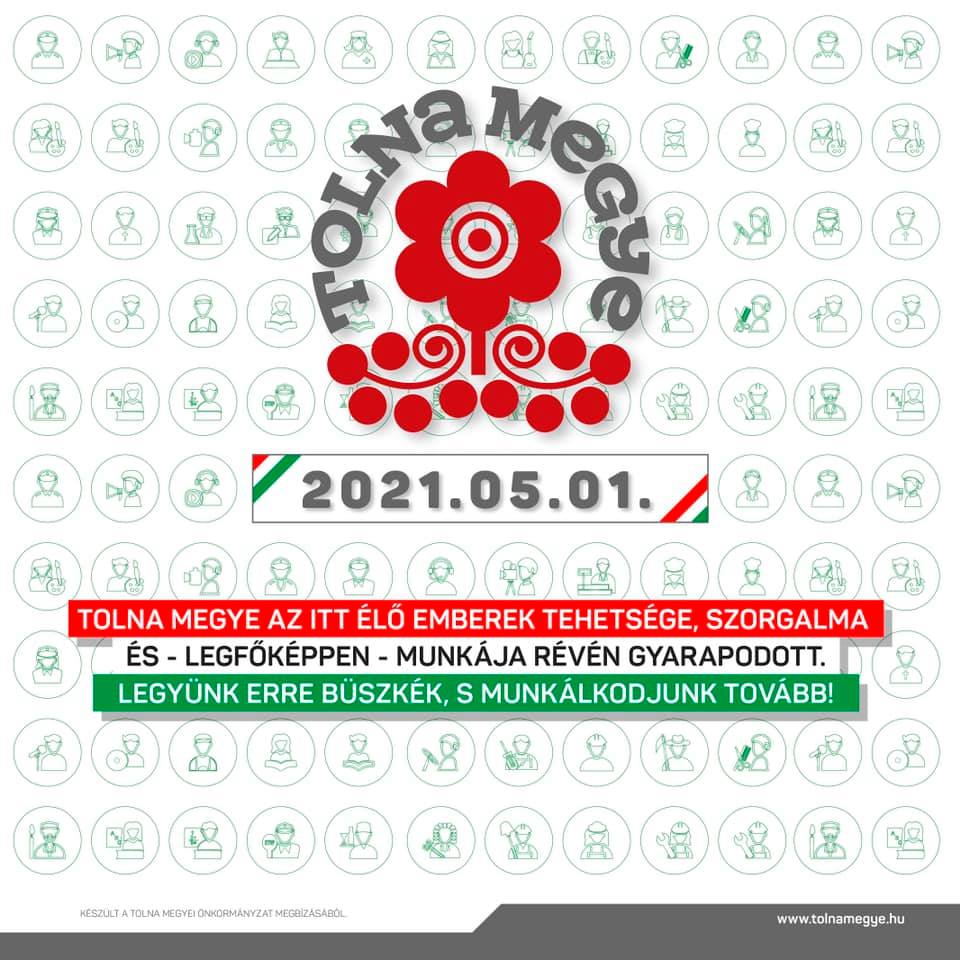 180127941_1721602861359159_513214059818534504_n