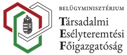 tef-logo