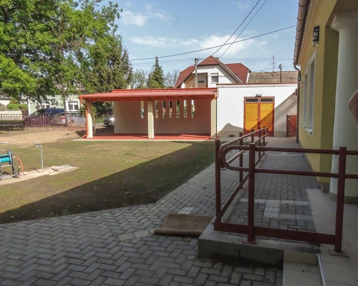 DSCN4514_1