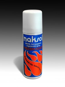 Naksol