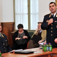 dr_Balázs_Gábor
