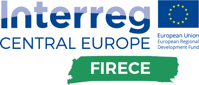 FIRECE-RGB
