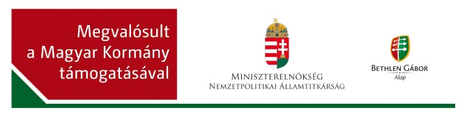 logo_BGA