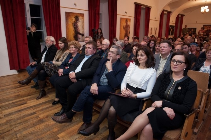 Jó hatást gyakorolnak ránk a szép képek Jó hatást gyakorolnak ránk a szép képek