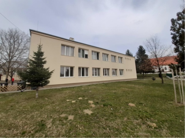 szedresi-bezeredj-alt-isk