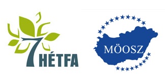 MÖOSZ