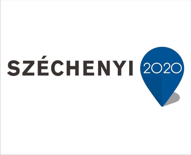 Megjelentek a TOP pályázati felhívásai Megjelentek a TOP pályázati felhívásai